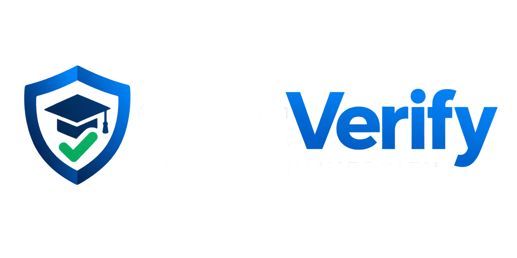 RSU CertVerify